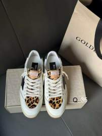 Picture of GGDB Shoes _SKUGGDBsz35-46YH05045661